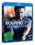 Tony Gilroy - Das Bourne Vermächtnis, 1 Blu-ray