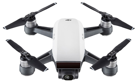 Купить вош на ebay в омск квадрокоптеры dji с камерой
