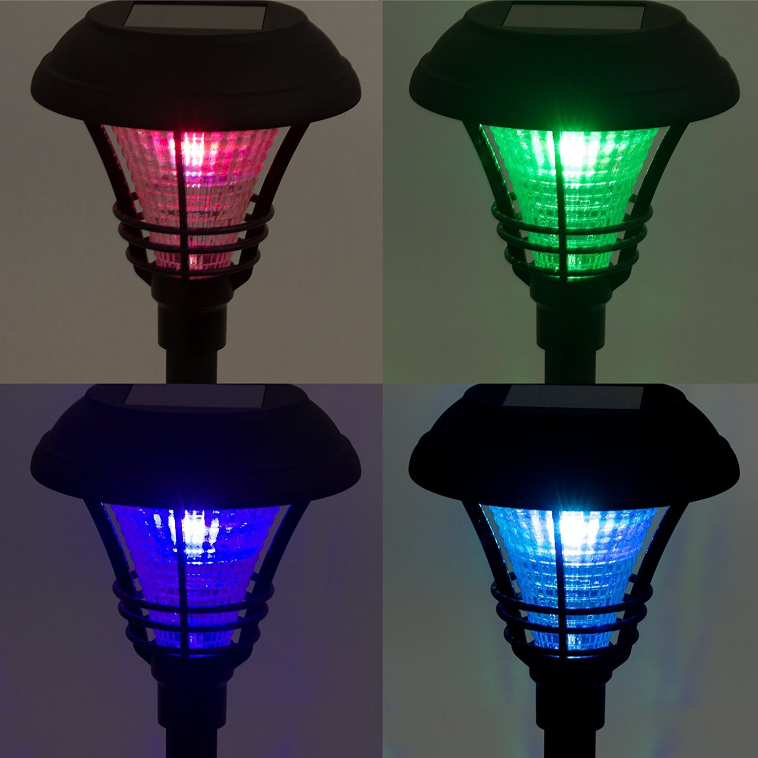 Westinghouse Kenbury 10 Lumens Led Garden Solar Path Lights Bronze Res Content Global Inflow Inflowcomponent Cancel