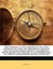 First Lessons in Latin Adapted Latin Grammars Allen an by Jones Elisah