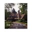 The Tudor Home by Paul Rochelea, Kevin Murphy (Hardback, 2015)
