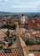 Arne Franke - Hermannstadt / Sibiu