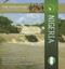 Nigeria (Africa - Continent in the Balance Series) - Library Binding NEW Ida Wal