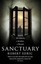 Sanctuary by Robert Edric (Paperback, 2015)