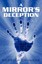 NEW A Mirror's Deception by Sharath Chandar BOOK (Paperback) Free P&H