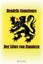 Hendrik Conscience - Der Löwe von Flandern