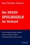 Die Neuen Spielregeln im Verkauf Hans Christian Altmann