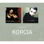 Naive 15th Anniversary Limited Editions: Laurent Korcia Laurent Korcia Audio CD