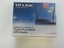 NEW SEALED TP-Link TL-ER604W SafeStream Wireless N Gigabit Broadband VPN Router