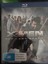 X-Men 03 - The Last Stand (Blu-ray, 2009, 2-Disc Set)