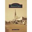 Texas City, Texas (Images of America Series) - Paperback NEW Albert L. Mitch 201