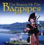 Beauty Of Bag Pipes (2012, CD NEW)