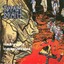 Napalm Death - Harmony Corruption