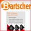 Bild 3 von 3