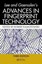 Lee and Gaensslen's Advances in Fingerprint Technology by Taylor & Francis...