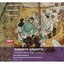 Jonah and the Whale Audio CD