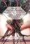 NEW Strategic Deliverance Solutions by Dr. Pauline... BOOK (Hardback)