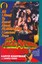 All I Need to Know about Filmmaking I Learned from the Toxic Avenger: The...