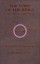 The Lord of the Rings: A Reader's Companion by Wayne G. Hammond.