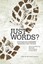 NEW Just Words By Brennan Bernadette (Ed) Paperback Free Shipping
