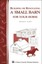 Renovating or Building a Small Barn for Your Horse by Jackie Clay.