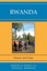 Rwanda: History and Hope by Margee M. Ensign (English) Paperback Book Free Shipp