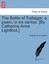 NEW The Battle Of Trafalgar; A Poem, In Six... BOOK (Paperback / softback)