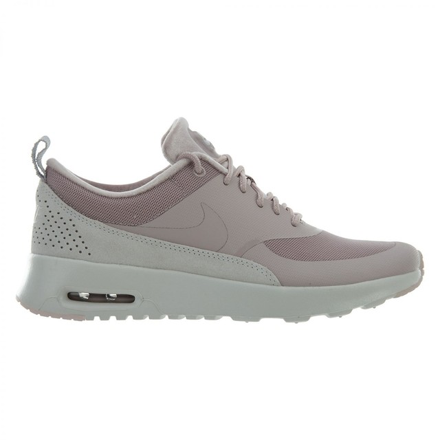 nike air max thea lx nike air max thea lx