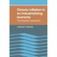 Chronic Inflation in an Industrializing Economy:: The Brazilian Experience Vince