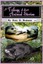 A Trilogy of Short Animal Stories by Romano, Rose D. -Paperback