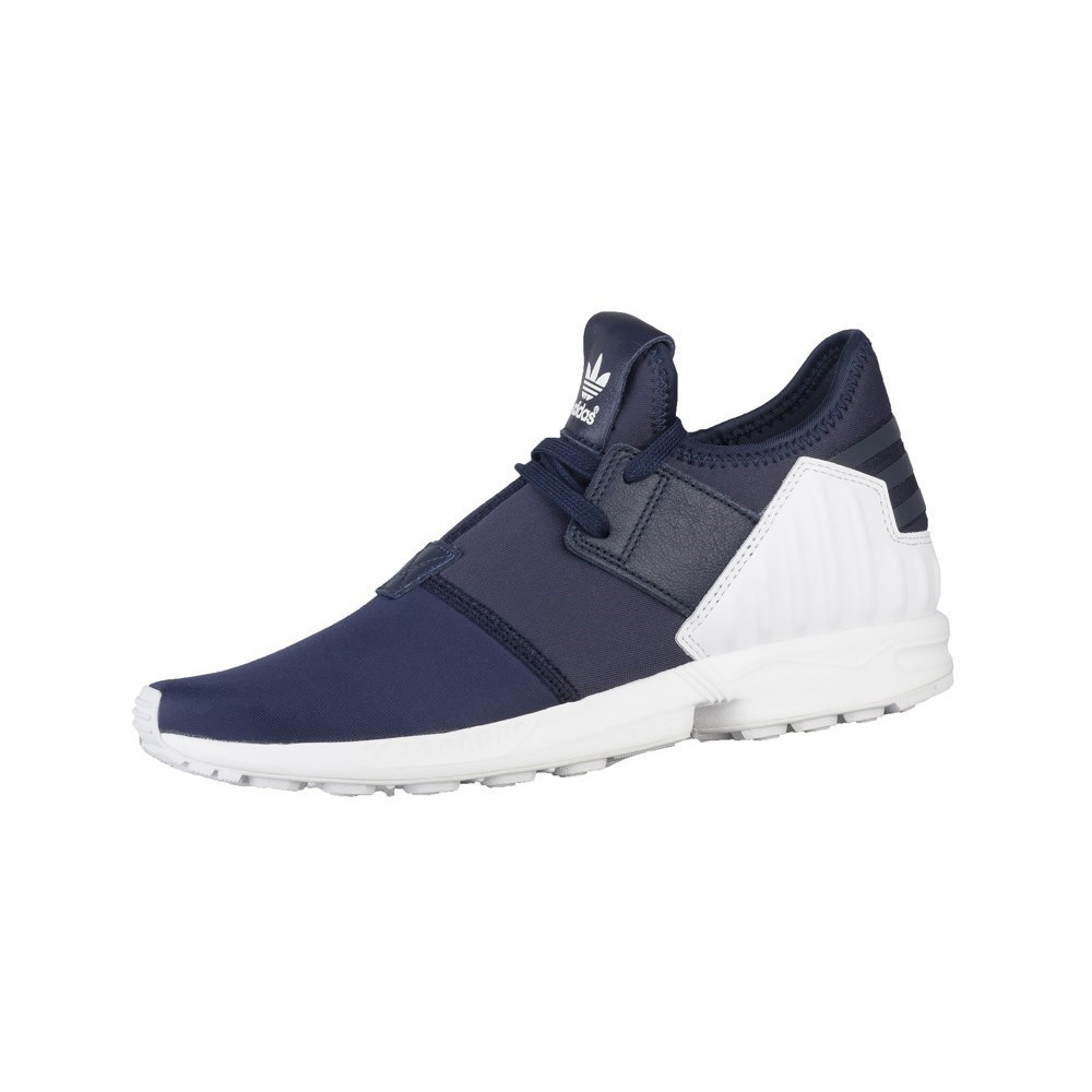 adidas zx flux plus adidas zx flux plus