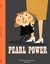 Pearl Power by Mel Elliott 9780992854416 (Paperback, 2014)