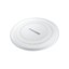 Genuine Samsung Galaxy S6 Qi wireless charging pad EP-PG920I White for edge, s7