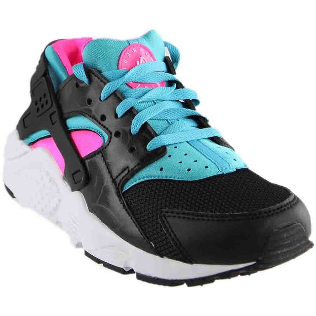 nike huarache pink blast nike huarache pink blast