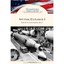 Sputnik/Explorer I: The Race to Conquer Space - Library Binding NEW Samuel Willa