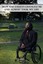 How the Streets Changed Me and Almost Took My Life by Vincent A. Robinson (Engli