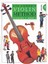 Eta Cohen: Violin Method: Bk. 1: Student's Book by Eta Cohen (Paperback, 2000)