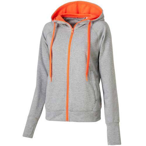 sudadera adidas mujer prime sudadera adidas mujer prime