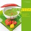 Ayurveda Vegetarisch kochen für Genießer Buchhalter, Mayoori und Raasti Stolze: