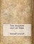 NEW The Shadow out of Time by Howard Phillips Lovecraft