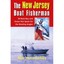 New Jersey Boat Fisherman - Paperback NEW Nick Honachefsk 2005-11-01