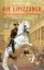 Die Lipizzaner & die spanische Hofreitschule