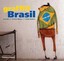 Graffiti Brasil (Street Graphics / Street Art) by Tristan Manco.