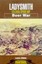 Ladysmith: Colenso/Spion Kop (Battleground South Africa S.) by Lewis Childs.