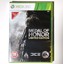 Medal of Honor Limited Edition (Microsoft Xbox 360) Video Game New Sealed