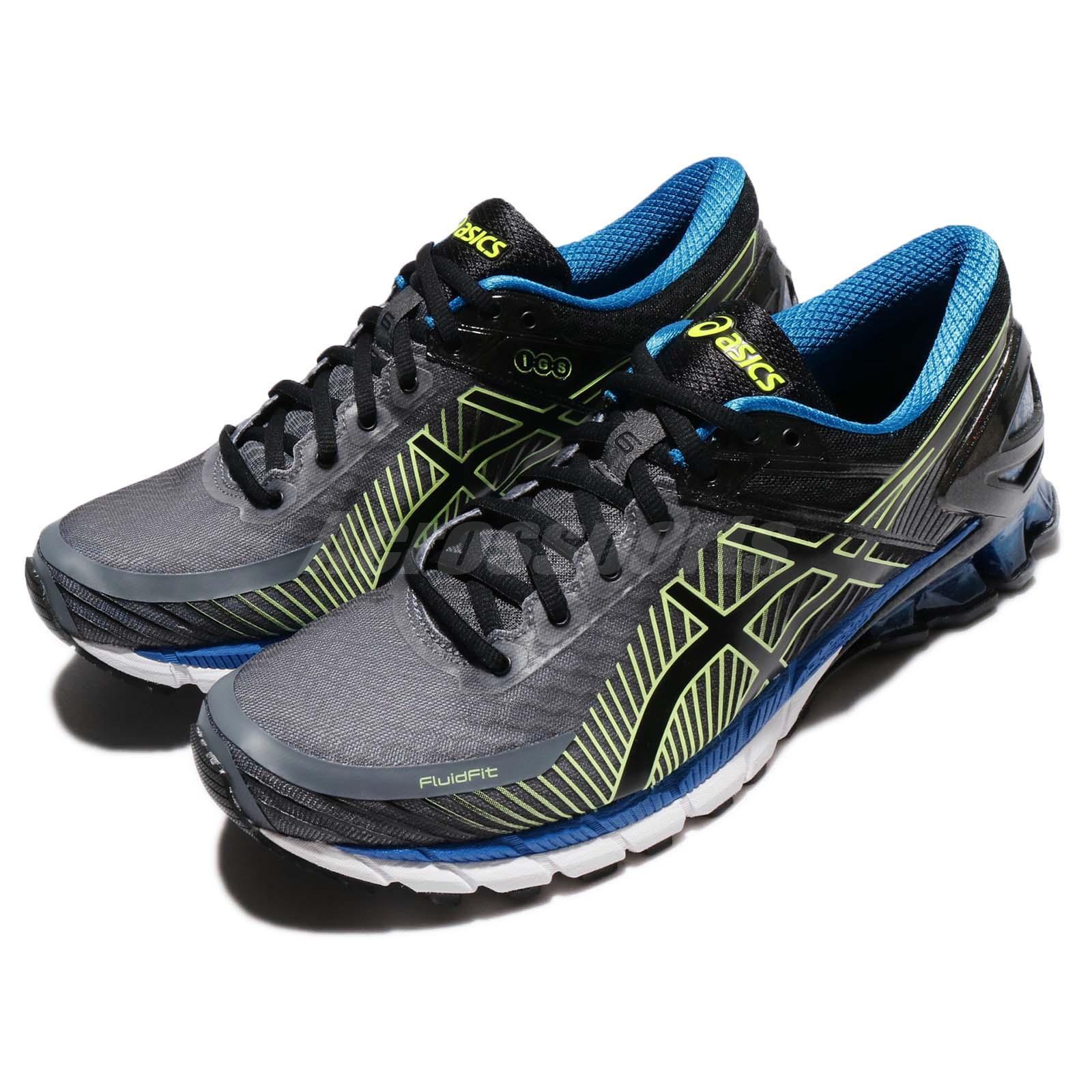 asics kinsei 6 ebay asics kinsei 6 ebay