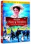Mary Poppins 2 DVD Especial 45 Aniv. en Castellano NUEVO Popins Disney Español