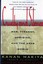 Cruelty and Silence: War Tyranny, Uprising, and the Arab World by Kanan...