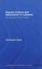 NEW Popular Culture And Nationalism In Lebanon by... BOOK (Hardback)