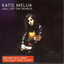 Katie Melua-Call Off the Search CD NEU